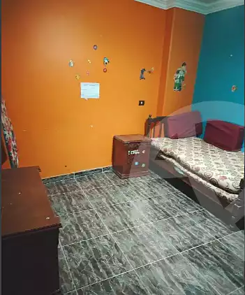 https://aqarmap.com.eg/ar/listing/6971982-for-sale-cairo-faisal-el-arbaeen-st