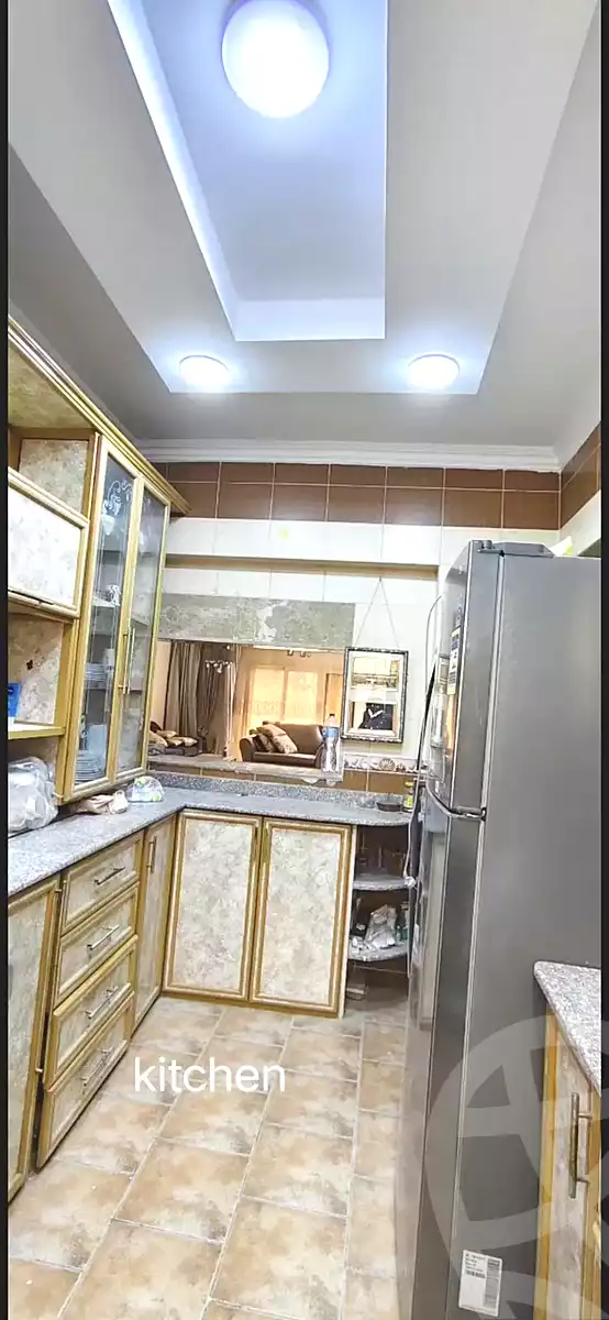 https://aqarmap.com.eg/ar/listing/6971975-for-rent-cairo-old-cairo-el-fostat-lfstt-ljdyd-neighborhood-1