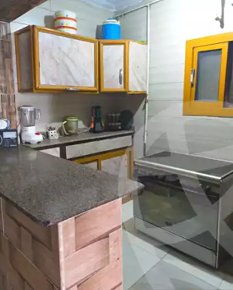 https://aqarmap.com.eg/en/listing/6971993-for-sale-cairo-faisal-el-matbeaa-amr-ibn-al-aas-st