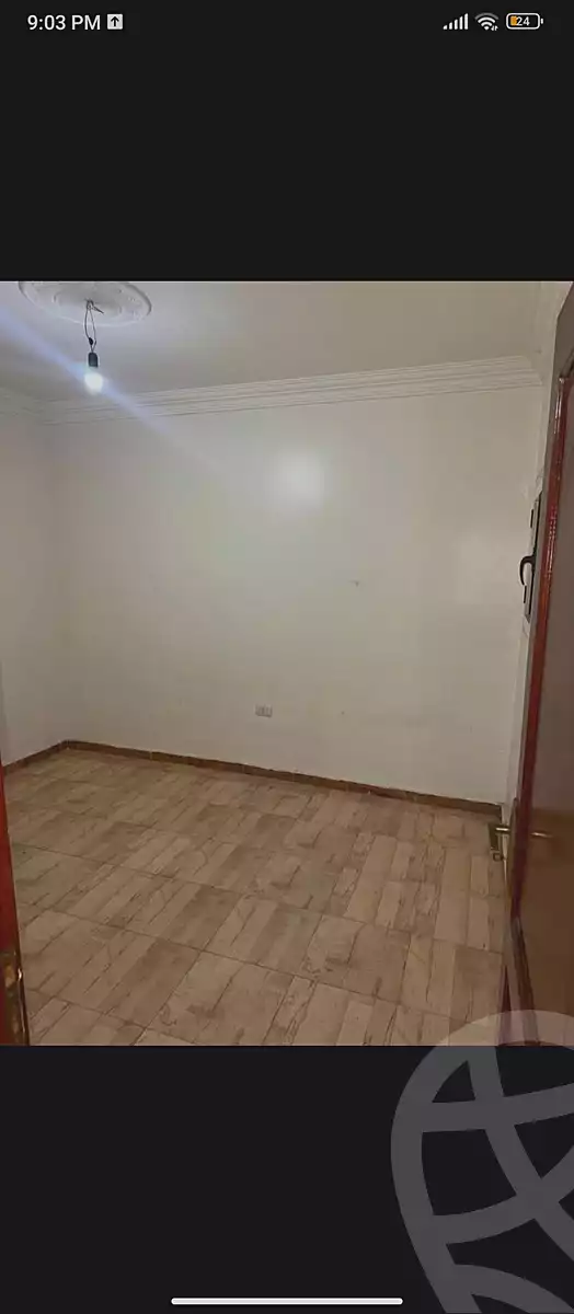https://aqarmap.com.eg/en/listing/6971995-for-rent-cairo-el-haram-el-maryotya