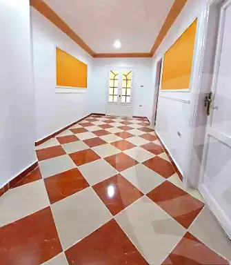 https://aqarmap.com.eg/ar/listing/6971996-for-sale-alexandria-al-agamy-shataa-el-nakheel