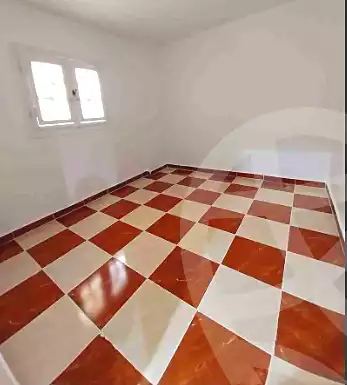 https://aqarmap.com.eg/ar/listing/6971996-for-sale-alexandria-al-agamy-shataa-el-nakheel