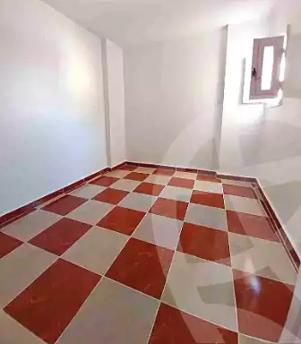 https://aqarmap.com.eg/ar/listing/6971996-for-sale-alexandria-al-agamy-shataa-el-nakheel