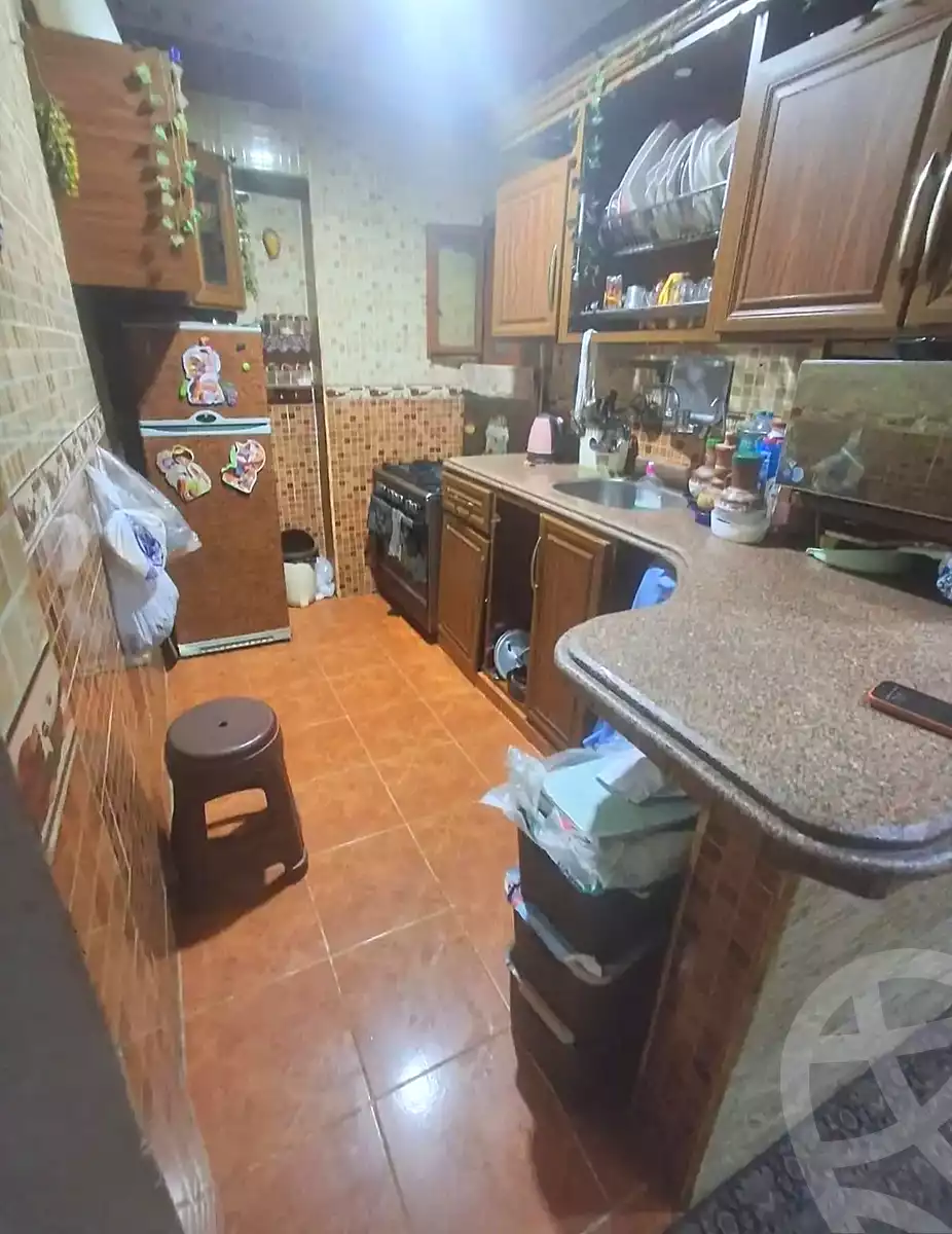 https://aqarmap.com.eg/en/listing/6971997-for-sale-alexandria-al-agamy-lbytsh-ibrahim-othman-st