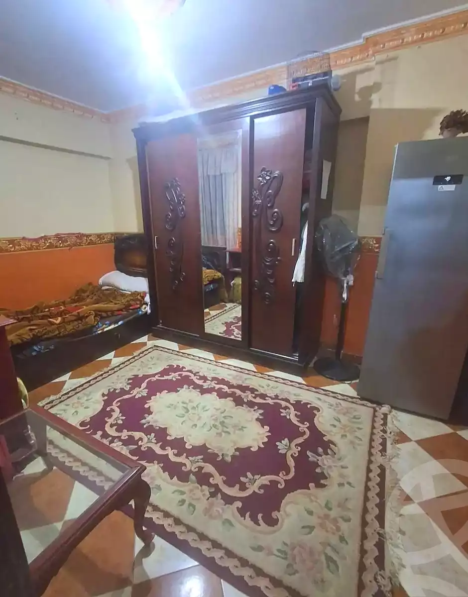 https://aqarmap.com.eg/en/listing/6971997-for-sale-alexandria-al-agamy-lbytsh-ibrahim-othman-st