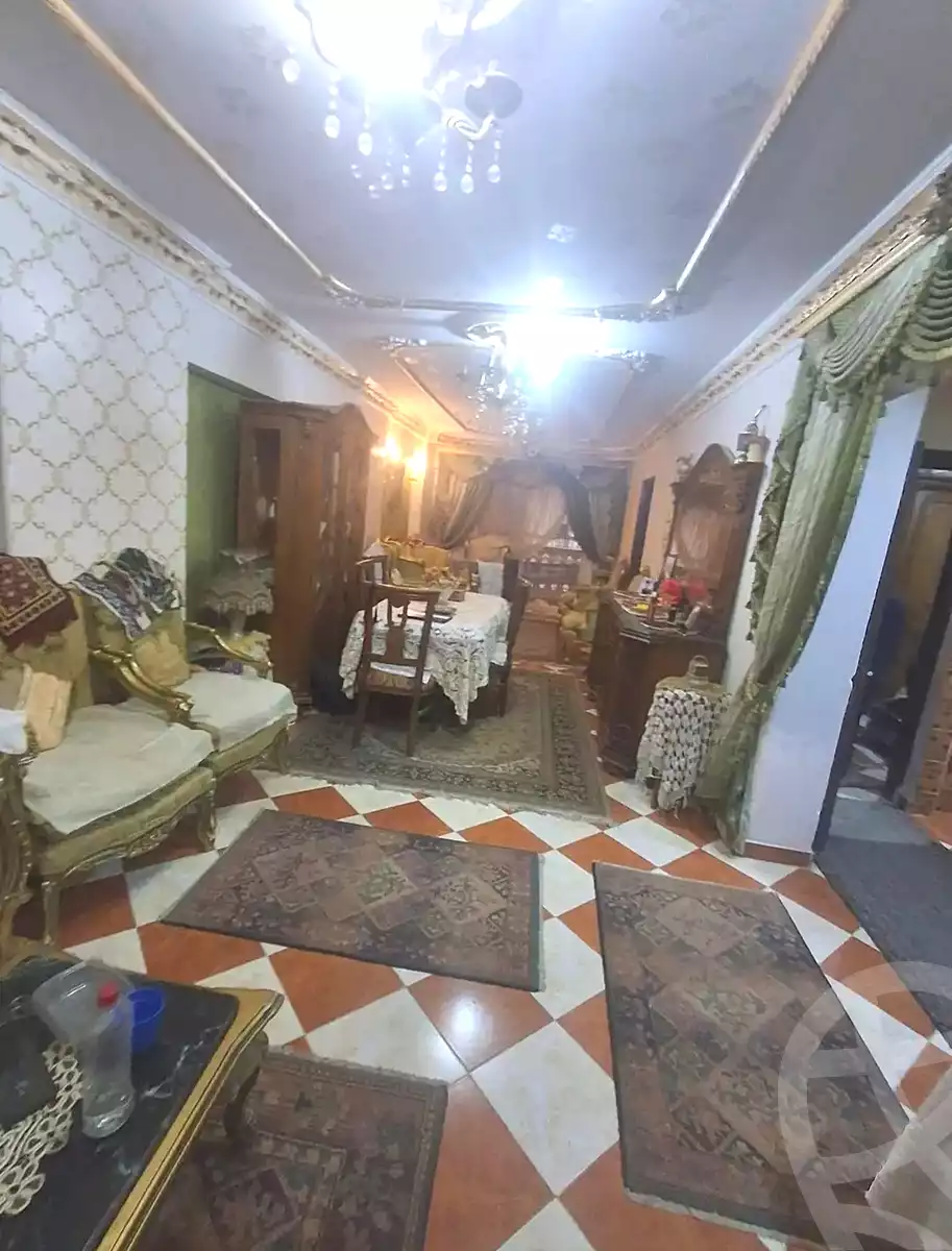 https://aqarmap.com.eg/en/listing/6971997-for-sale-alexandria-al-agamy-lbytsh-ibrahim-othman-st