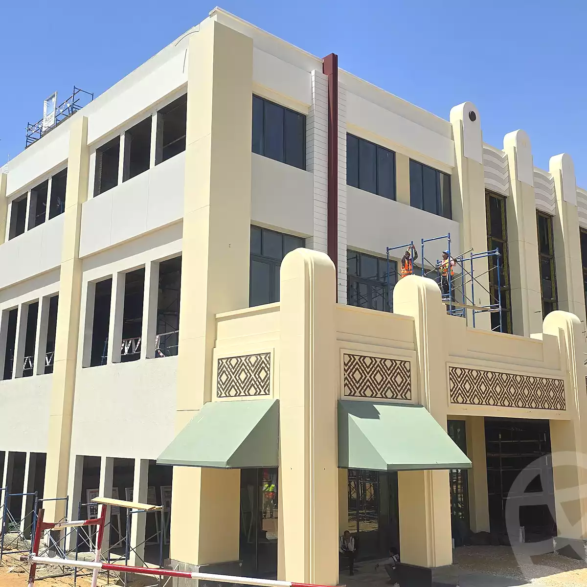 https://aqarmap.com.eg/en/listing/6957714-for-sale-cairo-new-cairo-madinaty-open-air-mall