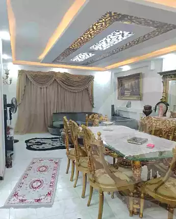 https://aqarmap.com.eg/ar/listing/6972000-for-sale-alexandria-al-agamy-shataa-el-nakheel