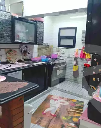 https://aqarmap.com.eg/ar/listing/6972000-for-sale-alexandria-al-agamy-shataa-el-nakheel