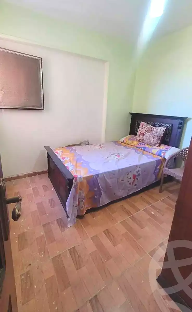 https://aqarmap.com.eg/ar/listing/6972005-for-sale-alexandria-el-mandara-alex-el-mandara-bahri