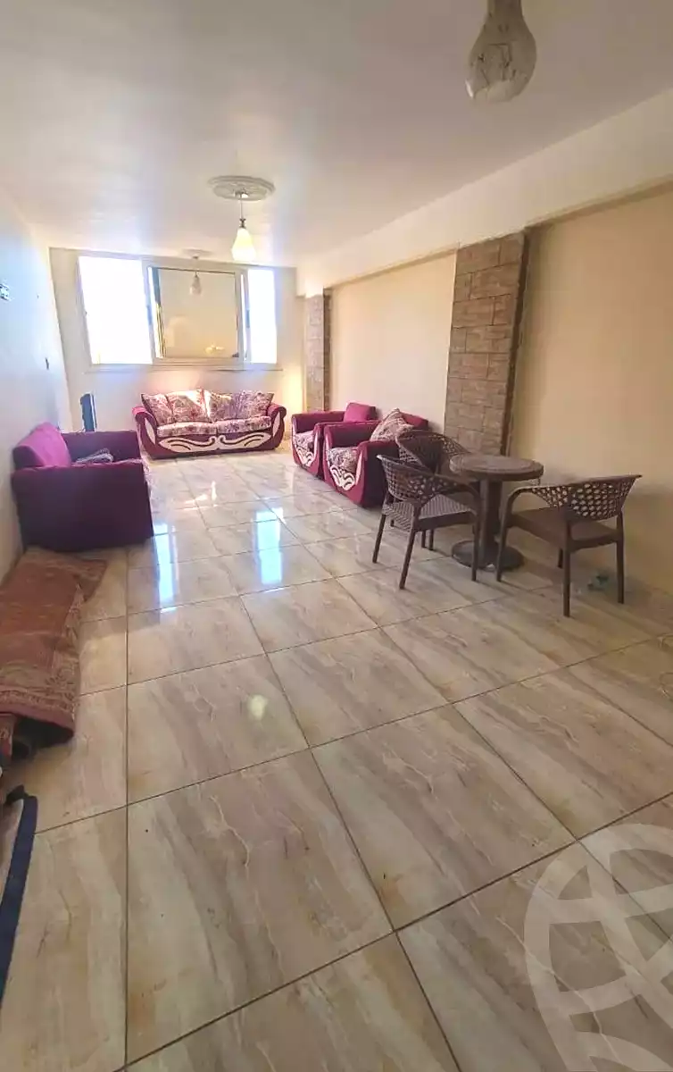 https://aqarmap.com.eg/ar/listing/6972005-for-sale-alexandria-el-mandara-alex-el-mandara-bahri