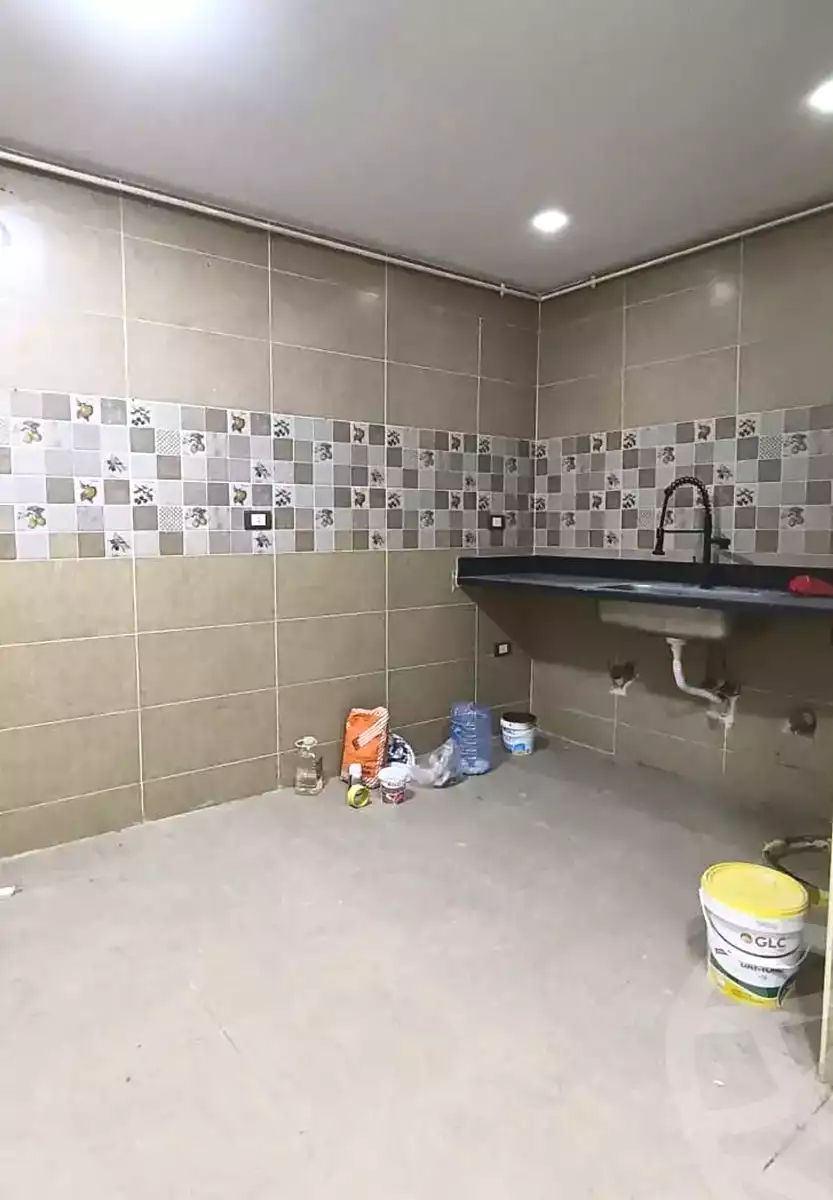 https://aqarmap.com.eg/ar/listing/6972007-for-sale-alexandria-al-agamy-lbytsh-el-reyad-st