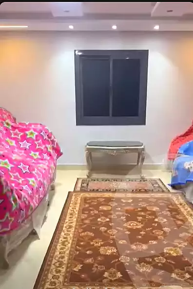 https://aqarmap.com.eg/ar/listing/6972006-for-sale-cairo-el-zaytun-hadayek-el-zayton
