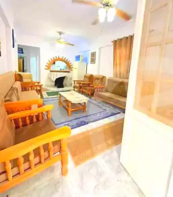 https://aqarmap.com.eg/ar/listing/6972015-for-sale-alexandria-al-agamy-shataa-el-nakheel