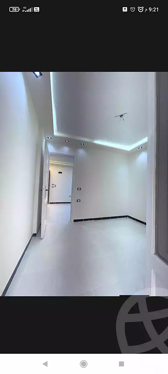 https://aqarmap.com.eg/ar/listing/6972025-for-sale-alexandria-al-agamy-shataa-el-nakheel