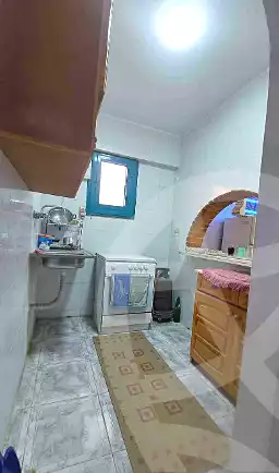https://aqarmap.com.eg/ar/listing/6972029-for-sale-alexandria-al-agamy-shataa-el-nakheel