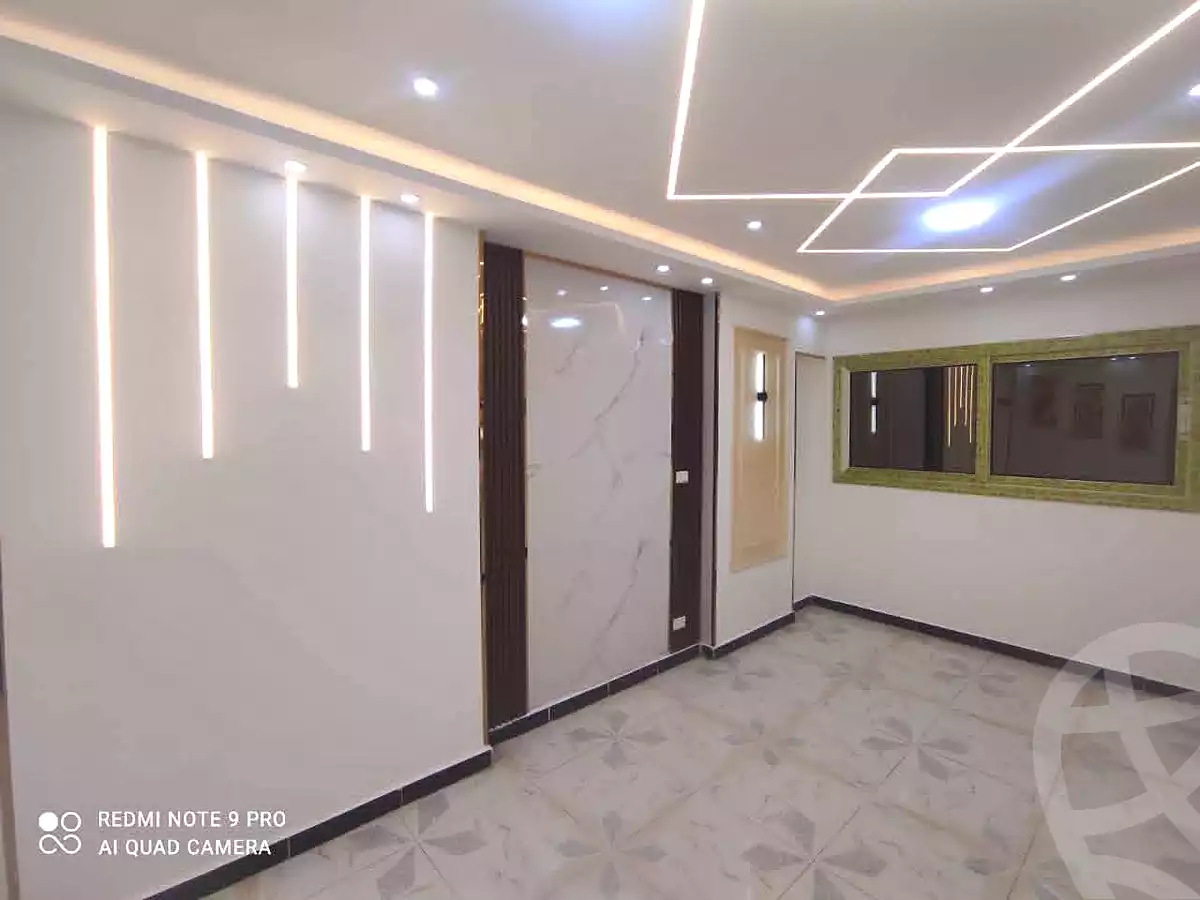 https://aqarmap.com.eg/ar/listing/6972028-for-sale-alexandria-miami-iskandar-ibrahim-st