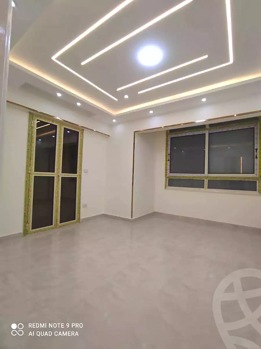 https://aqarmap.com.eg/ar/listing/6972028-for-sale-alexandria-miami-iskandar-ibrahim-st