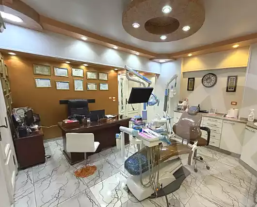 https://aqarmap.com.eg/ar/listing/6972049-for-sale-alexandria-bakoos-cinema-layla-st