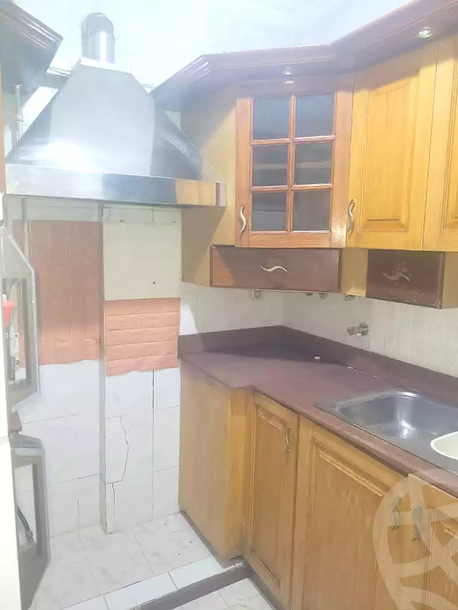 https://aqarmap.com.eg/ar/listing/6972050-for-sale-alexandria-miami