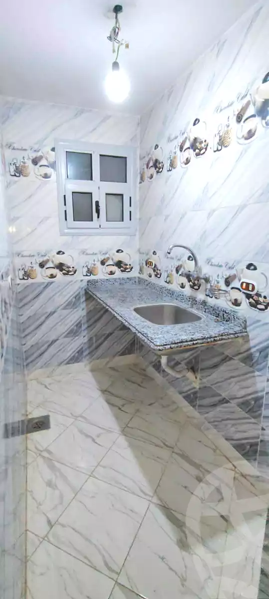 https://aqarmap.com.eg/ar/listing/6972062-for-rent-alexandria-al-mamoura-el-maamora-el-balad