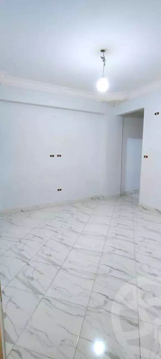 https://aqarmap.com.eg/ar/listing/6972062-for-rent-alexandria-al-mamoura-el-maamora-el-balad