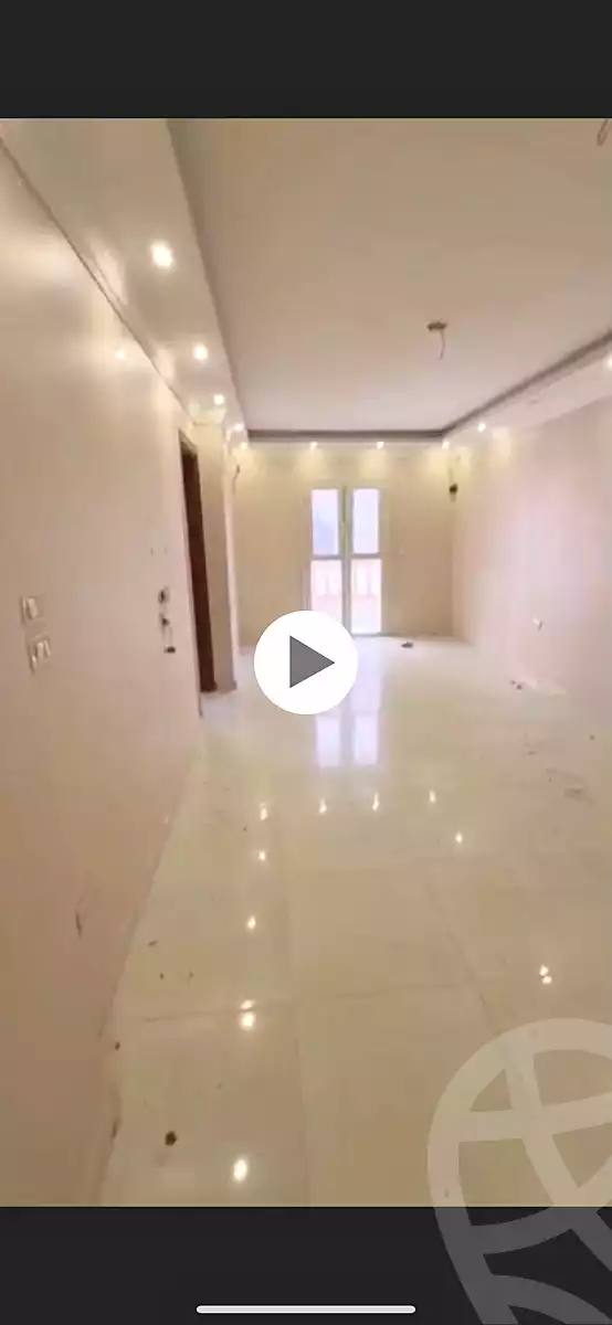 https://aqarmap.com.eg/en/listing/6972063-for-rent-cairo-ain-shams-jsr-lswys