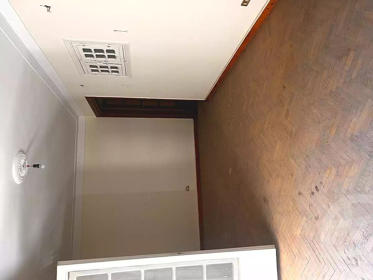 https://aqarmap.com.eg/ar/listing/6970093-for-sale-alexandria-cleopatra-port-said-street
