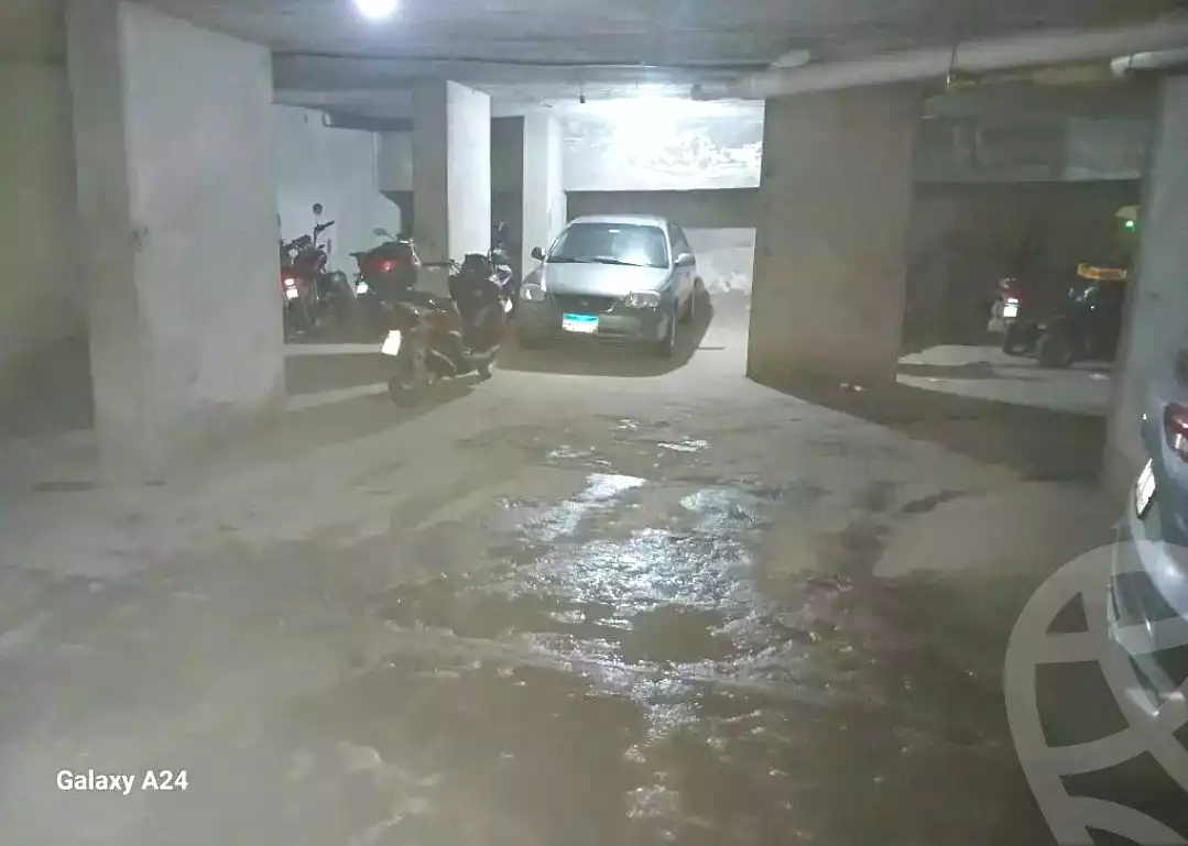 https://aqarmap.com.eg/en/listing/6972066-for-sale-alexandria-fyktwry