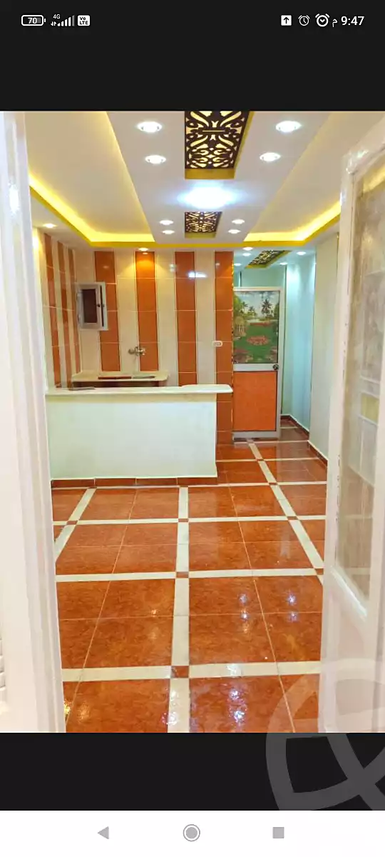 https://aqarmap.com.eg/en/listing/6972070-for-sale-alexandria-al-agamy-el-kilo-21