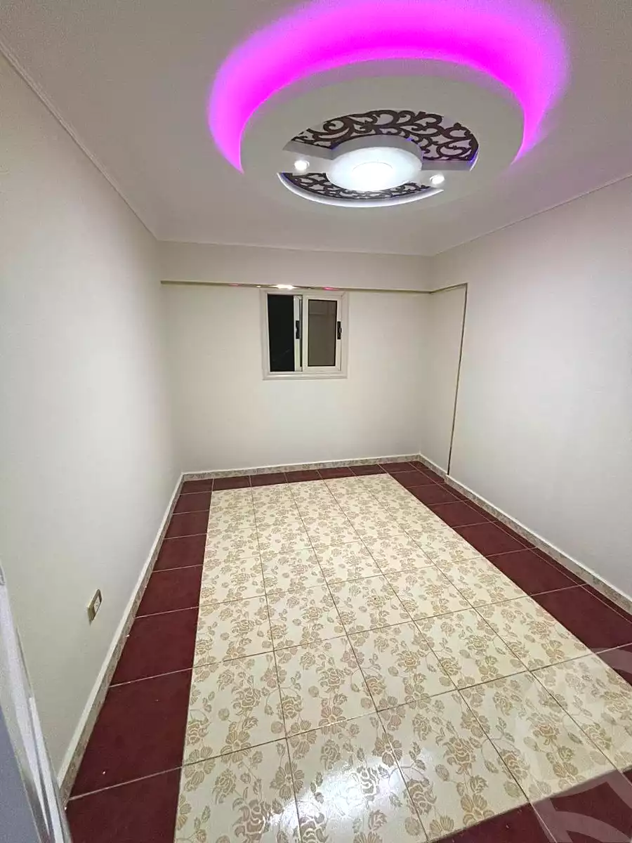 https://aqarmap.com.eg/en/listing/6972068-for-sale-alexandria-el-asafra-l-sfr-bhry