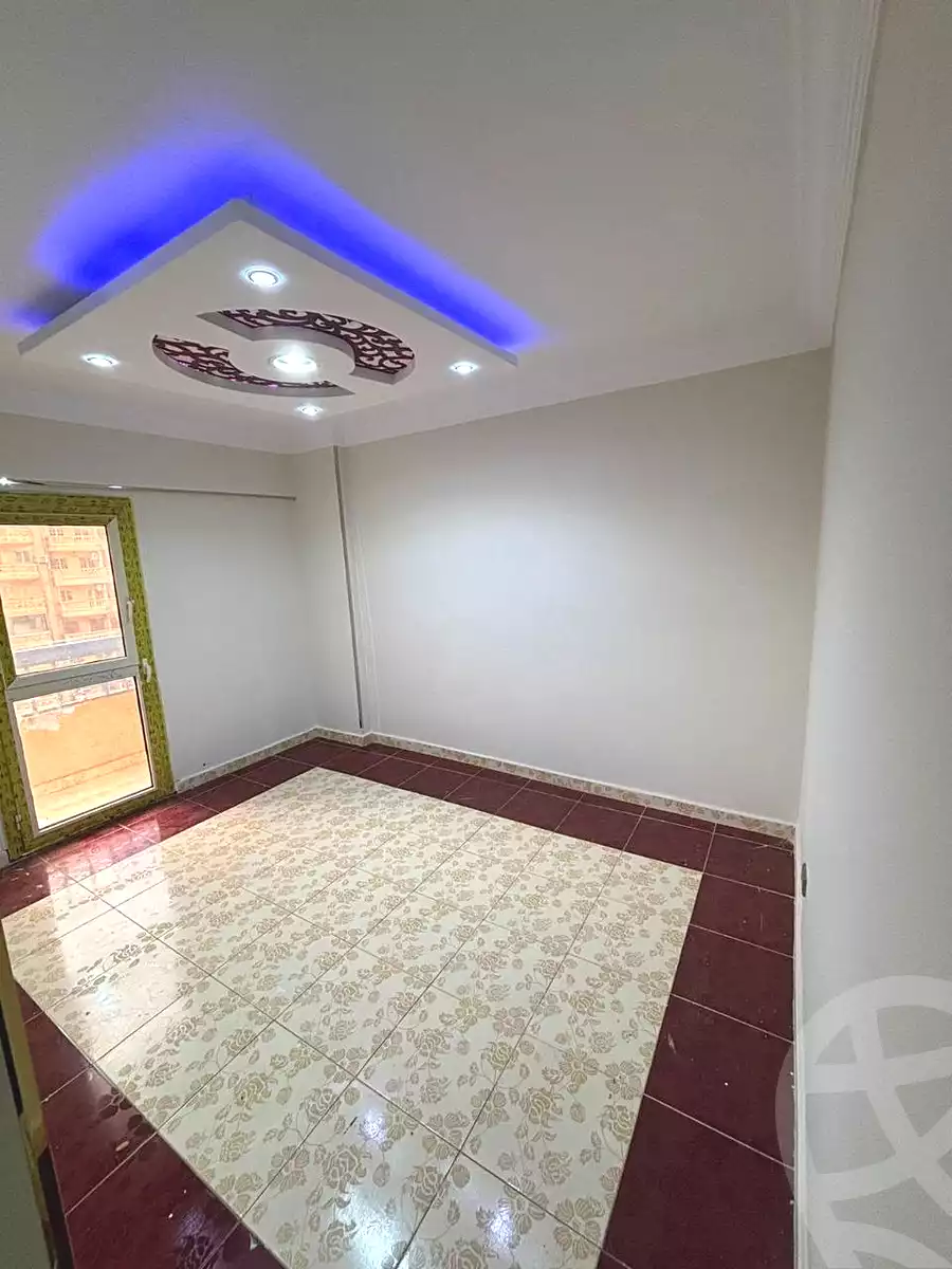 https://aqarmap.com.eg/en/listing/6972068-for-sale-alexandria-el-asafra-l-sfr-bhry