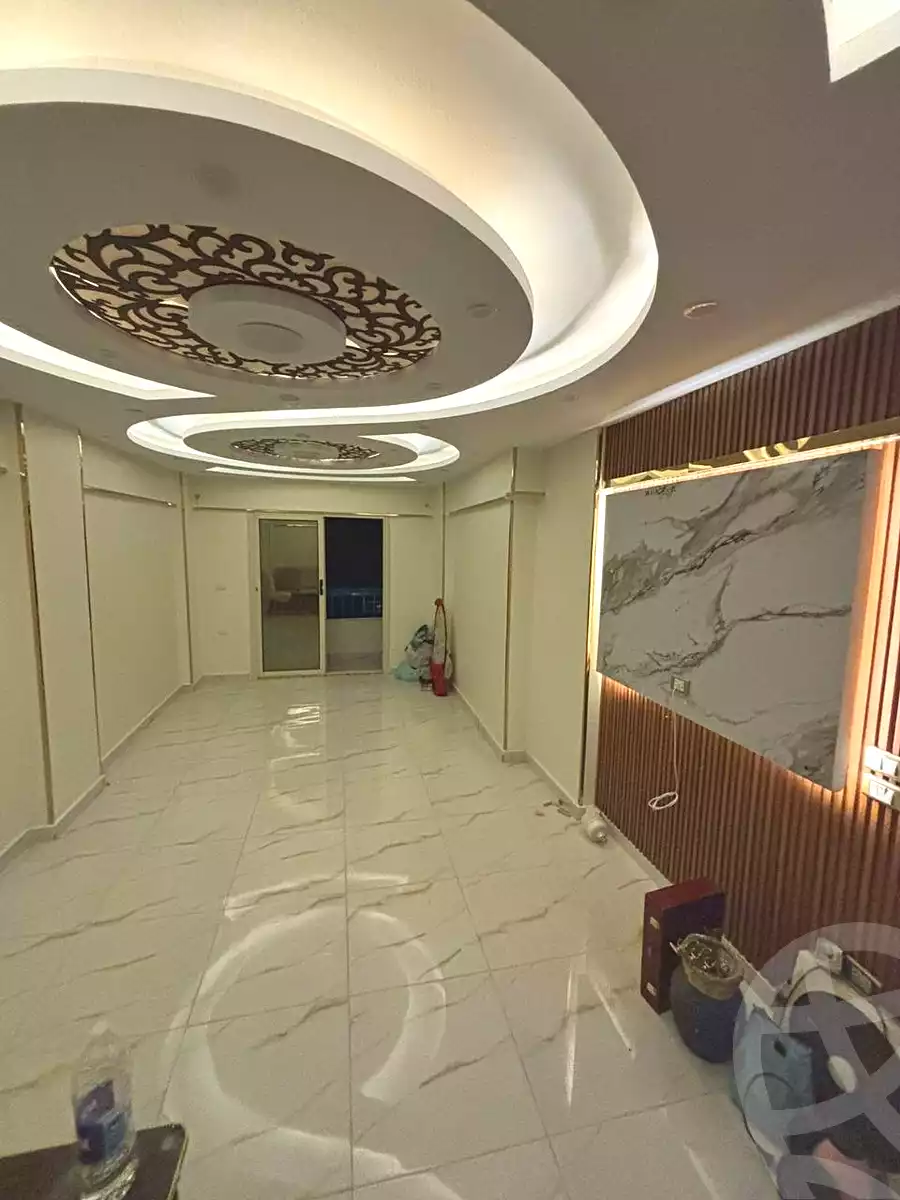 https://aqarmap.com.eg/en/listing/6972068-for-sale-alexandria-el-asafra-l-sfr-bhry