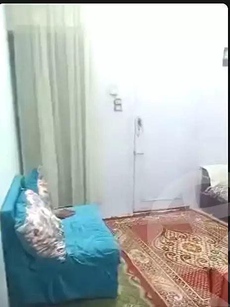https://aqarmap.com.eg/en/listing/6972074-for-sale-cairo-ljyz-el-moneeb