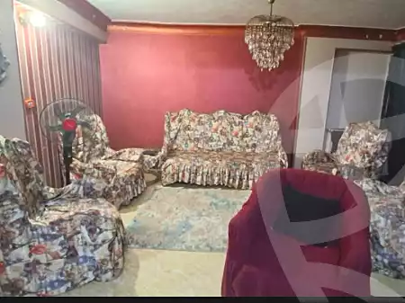 https://aqarmap.com.eg/ar/listing/6971516-for-sale-cairo-ain-shams-ain-shams-el-sharkia