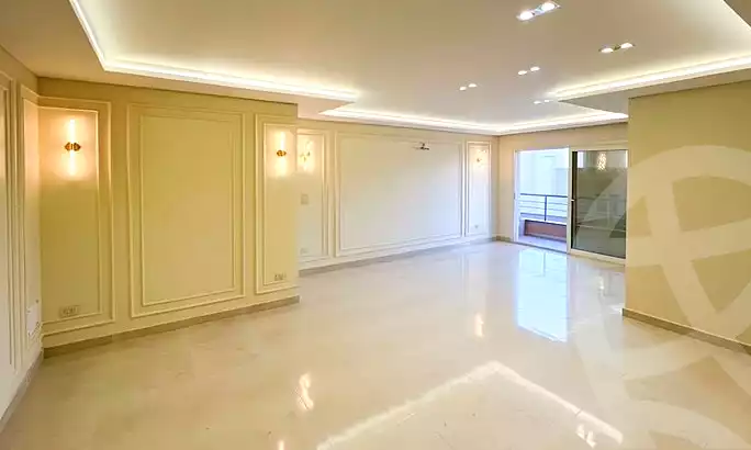 https://aqarmap.com.eg/en/listing/6972096-for-rent-alexandria-camp-cesar-el-gaish-rd