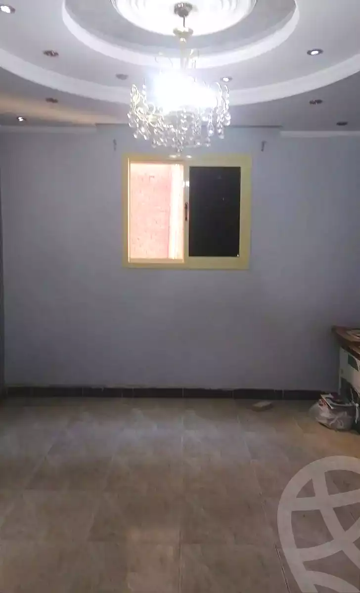 https://aqarmap.com.eg/ar/listing/6972098-for-sale-alexandria-mntq-fr-y-blskndry-el-awayed