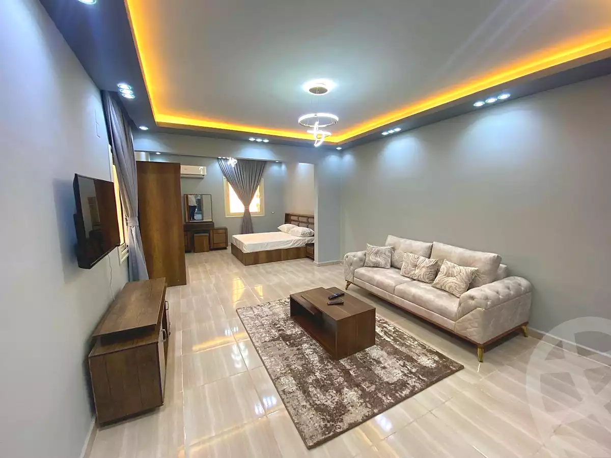 https://aqarmap.com.eg/en/listing/6972100-for-sale-cairo-el-mohandesen-shareaa-shehab