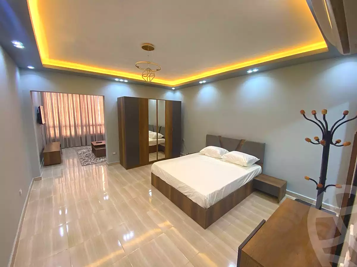 https://aqarmap.com.eg/en/listing/6972100-for-sale-cairo-el-mohandesen-shareaa-shehab