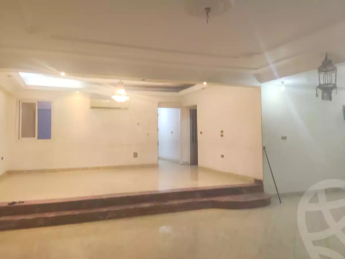 https://aqarmap.com.eg/ar/listing/6972099-for-rent-cairo-heliopolis-sheraton-khaled-ibn-al-walid-st