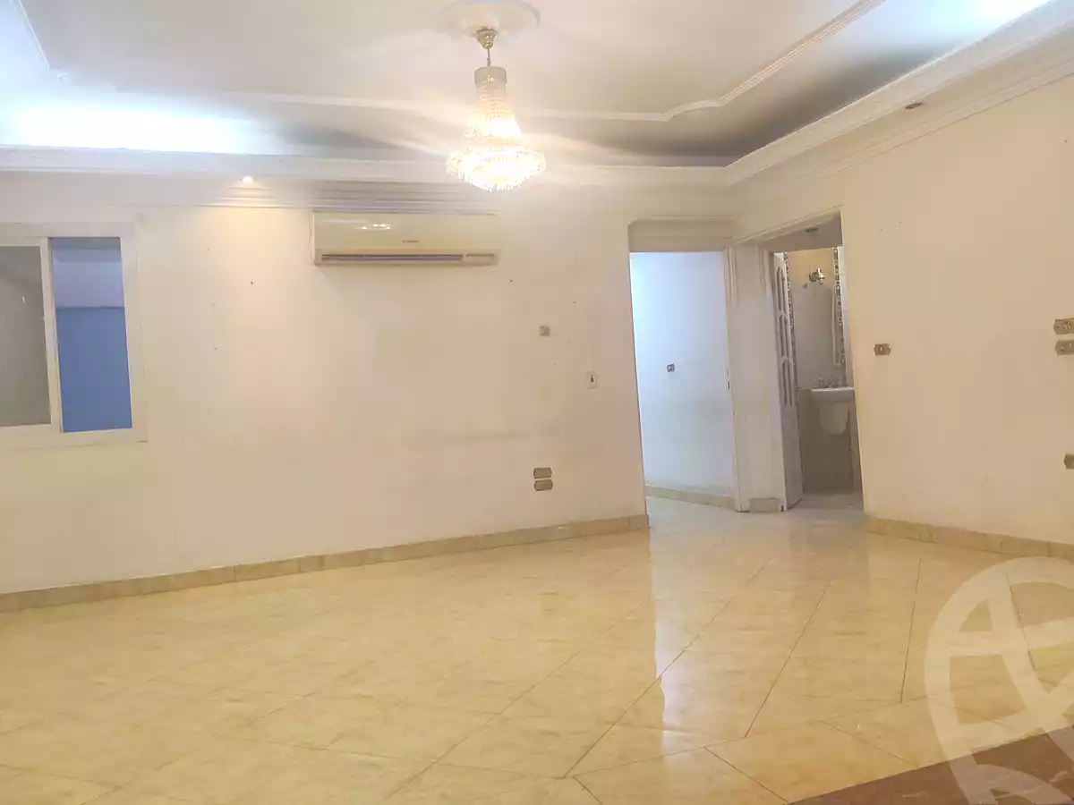 https://aqarmap.com.eg/ar/listing/6972099-for-rent-cairo-heliopolis-sheraton-khaled-ibn-al-walid-st