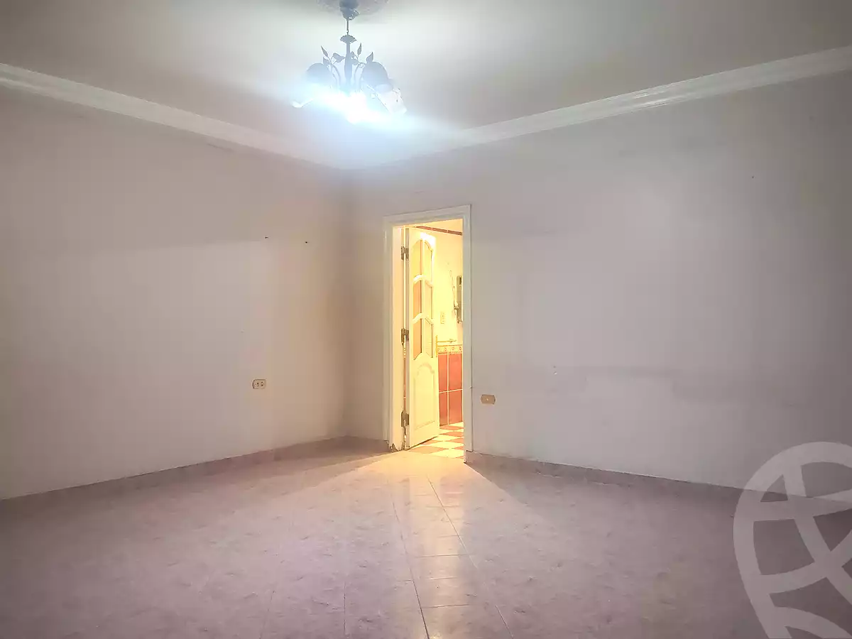https://aqarmap.com.eg/ar/listing/6972099-for-rent-cairo-heliopolis-sheraton-khaled-ibn-al-walid-st