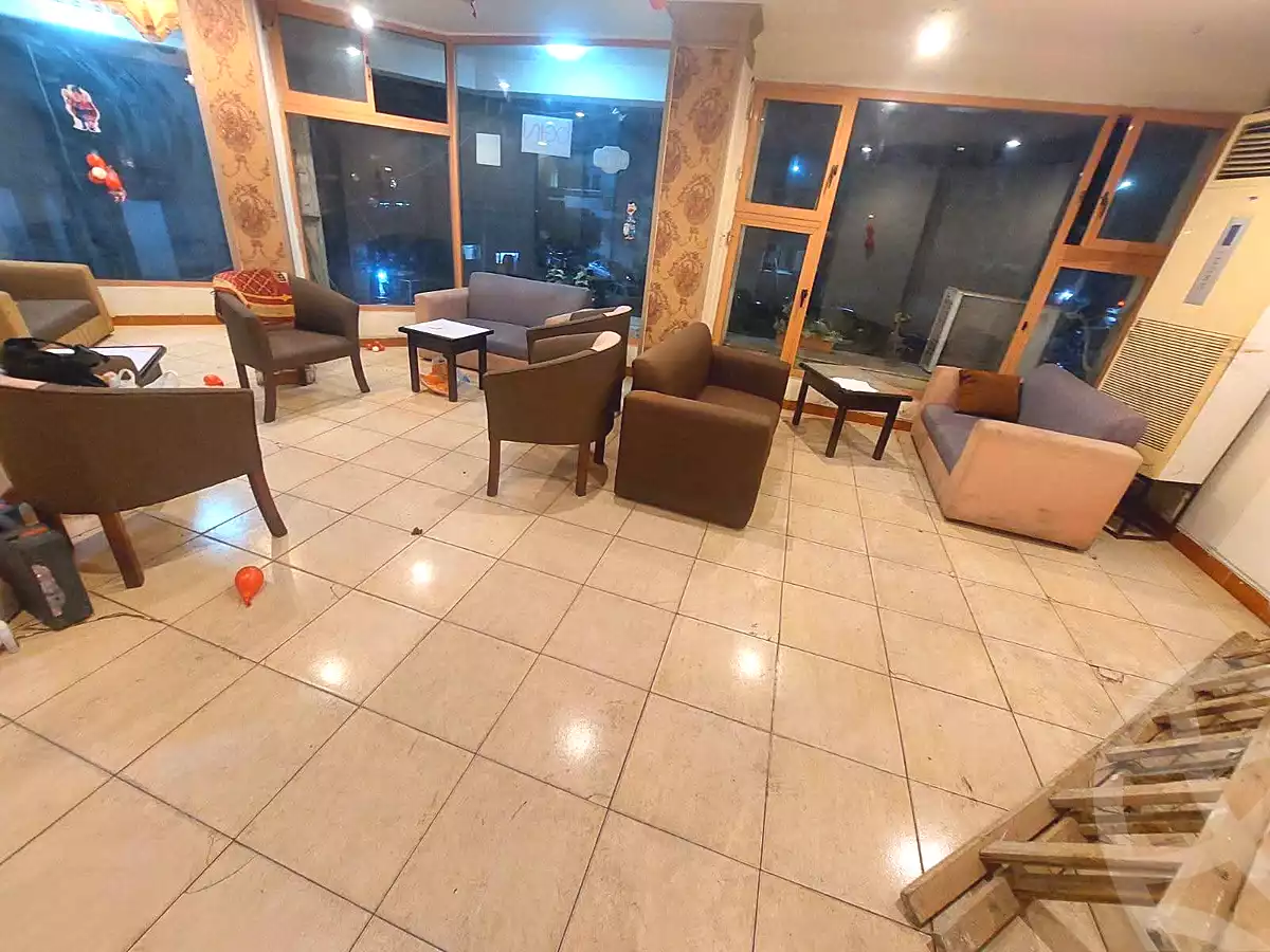 https://aqarmap.com.eg/ar/listing/6972103-for-rent-alexandria-el-asafra-l-sfr-bhry