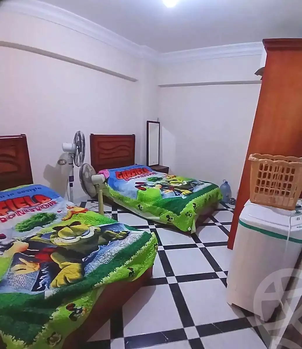 https://aqarmap.com.eg/ar/listing/6972107-for-sale-alexandria-el-asafra-shr-jml-bd-lnsr