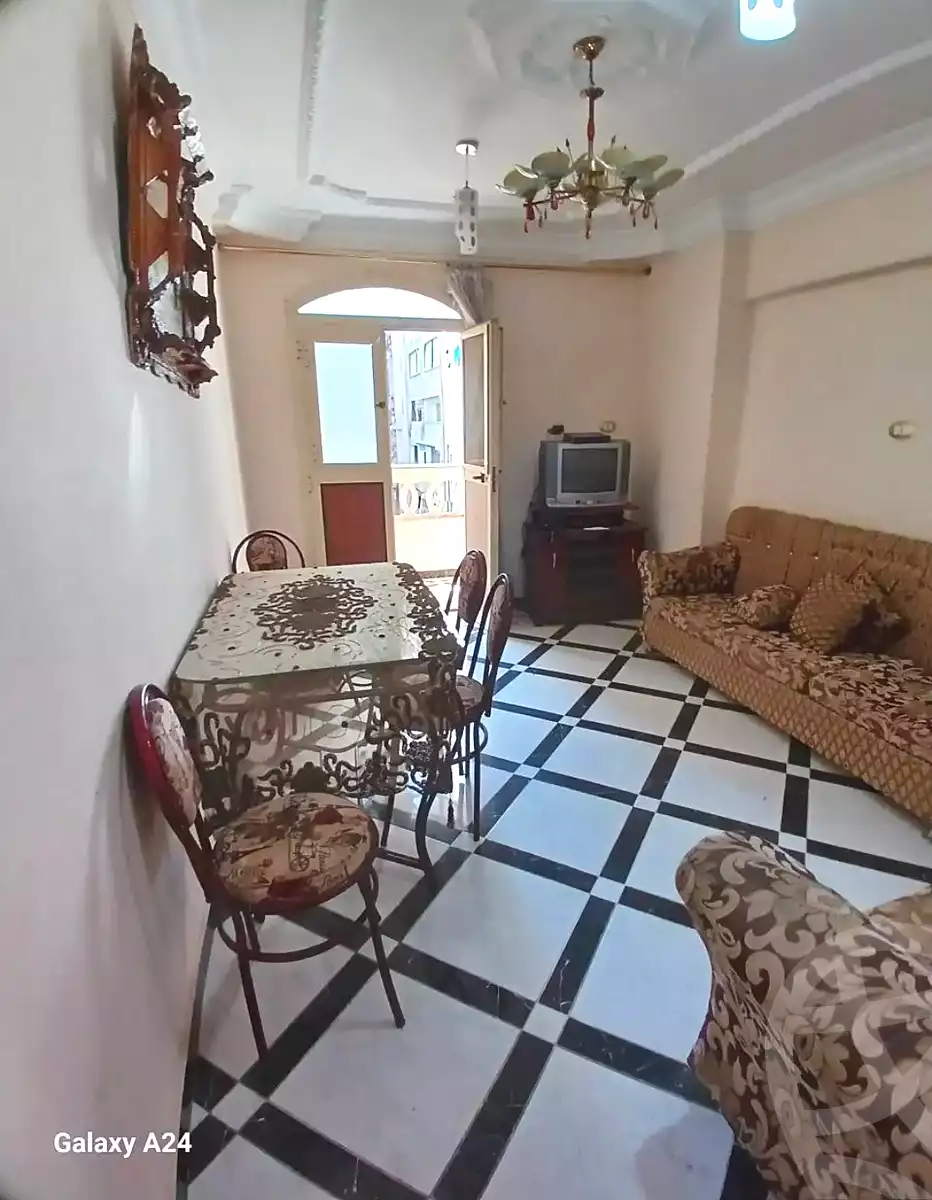 https://aqarmap.com.eg/ar/listing/6972107-for-sale-alexandria-el-asafra-shr-jml-bd-lnsr