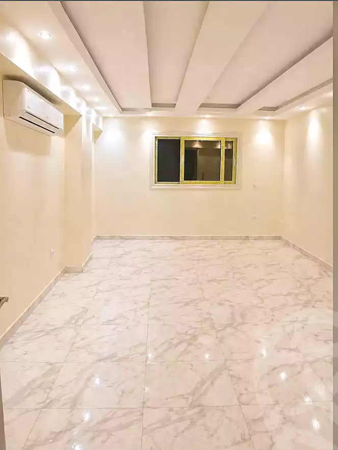 https://aqarmap.com.eg/en/listing/6972112-for-rent-cairo-faisal-el-maryotyah