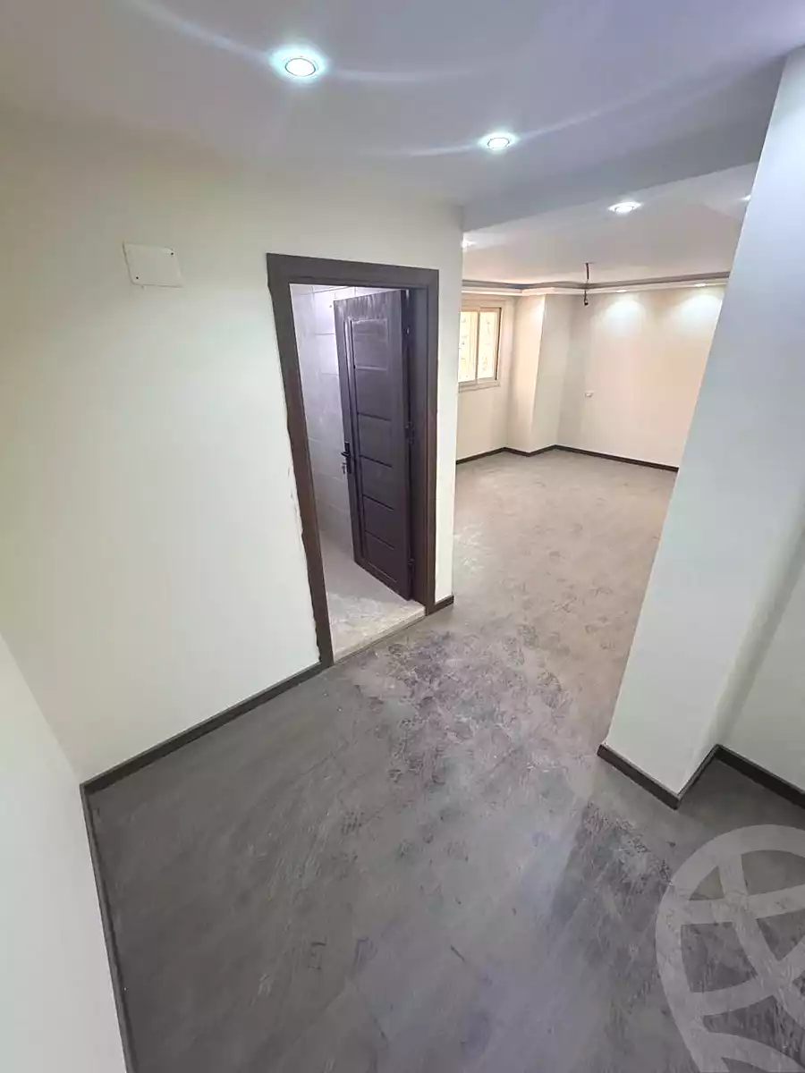 https://aqarmap.com.eg/en/listing/6972110-for-sale-cairo-el-mohandesen-shr-jm-ldwl-l-rby
