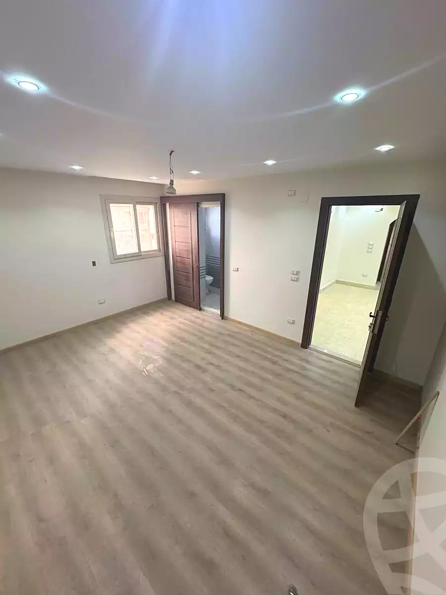 https://aqarmap.com.eg/en/listing/6972110-for-sale-cairo-el-mohandesen-shr-jm-ldwl-l-rby