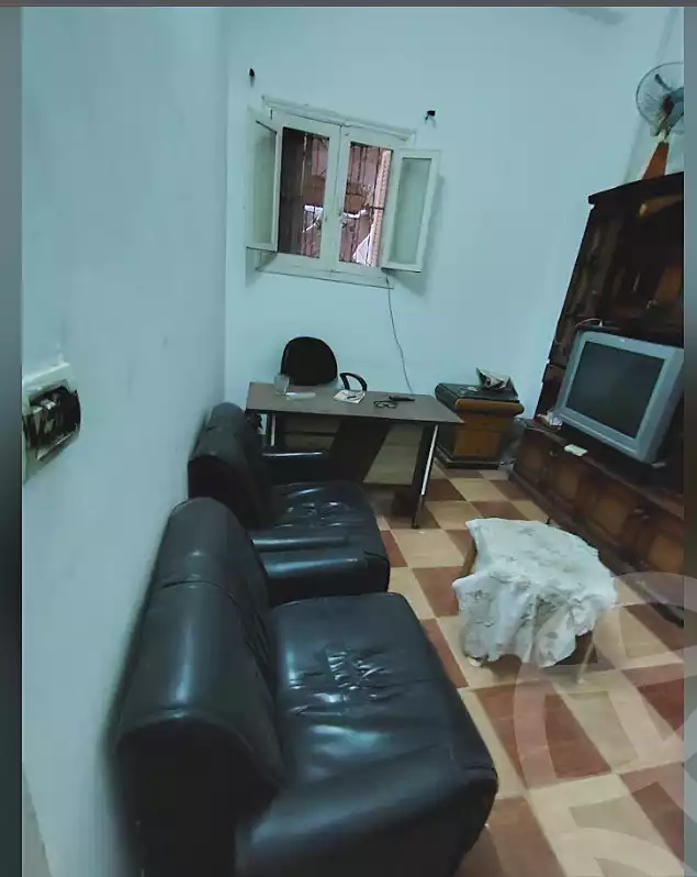 https://aqarmap.com.eg/ar/listing/6972116-for-rent-cairo-el-haram