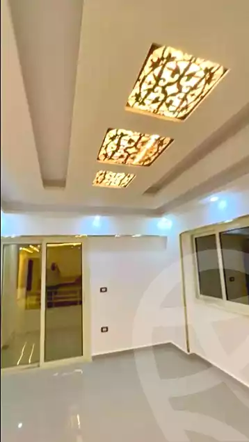 https://aqarmap.com.eg/ar/listing/6972111-for-sale-alexandria-al-agamy-shataa-el-nakheel